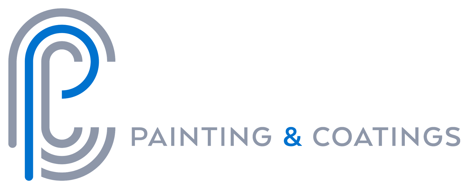 Crist Custom Painting & Coatings